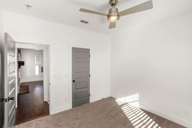 1222 Emmie Reece Dr, Smyrna, TN 37167