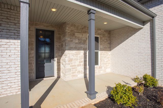 1222 Emmie Reece Dr, Smyrna, TN 37167