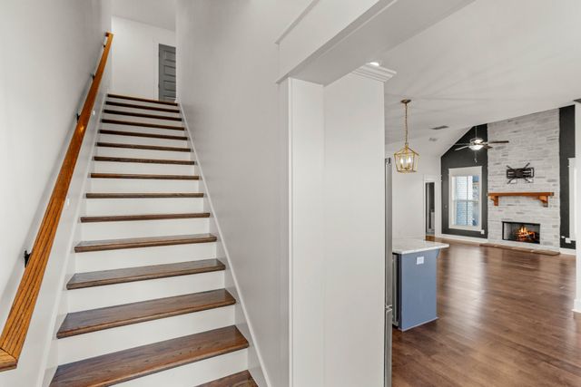 1222 Emmie Reece Dr, Smyrna, TN 37167