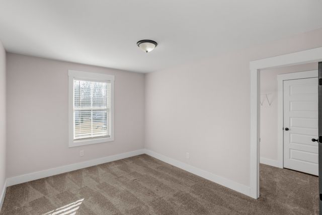 1222 Emmie Reece Dr, Smyrna, TN 37167