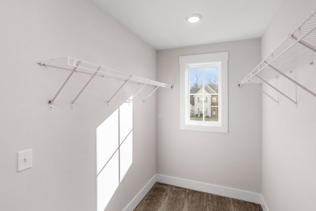 1222 Emmie Reece Dr, Smyrna, TN 37167