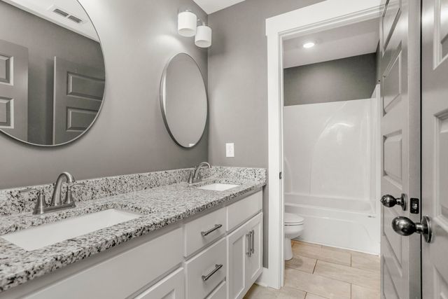 1222 Emmie Reece Dr, Smyrna, TN 37167