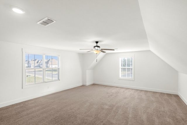 1222 Emmie Reece Dr, Smyrna, TN 37167