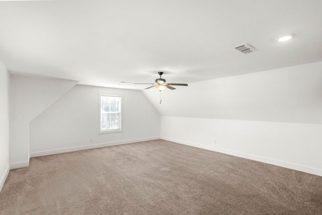 1222 Emmie Reece Dr, Smyrna, TN 37167