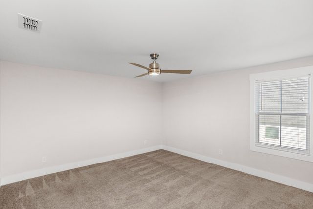 1222 Emmie Reece Dr, Smyrna, TN 37167