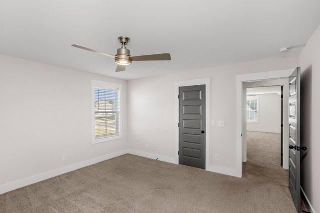 1222 Emmie Reece Dr, Smyrna, TN 37167