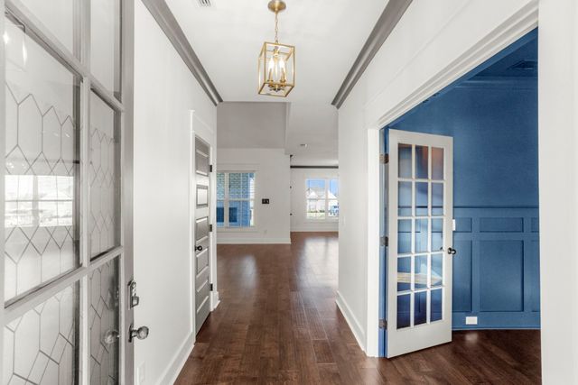 1222 Emmie Reece Dr, Smyrna, TN 37167