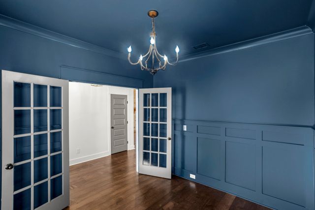 1222 Emmie Reece Dr, Smyrna, TN 37167