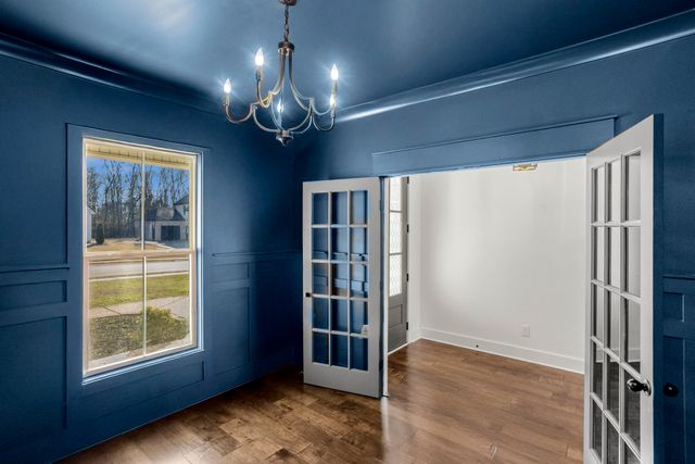 1222 Emmie Reece Dr, Smyrna, TN 37167