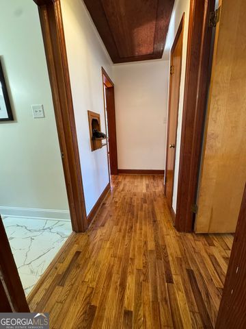 410 Sunset Circle, Forsyth, GA 31029