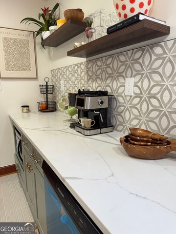 410 Sunset Circle, Forsyth, GA 31029