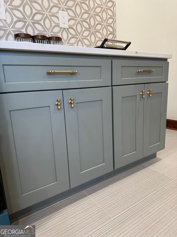 410 Sunset Circle, Forsyth, GA 31029