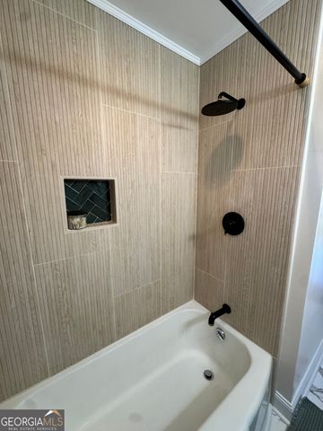 410 Sunset Circle, Forsyth, GA 31029