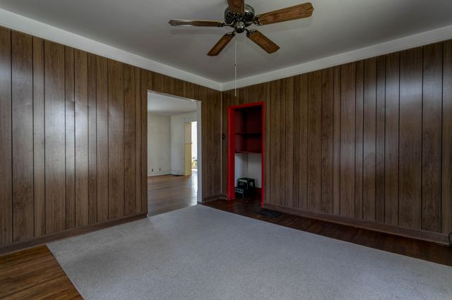 447 S COLLIER ST, Centralia, MO 65240