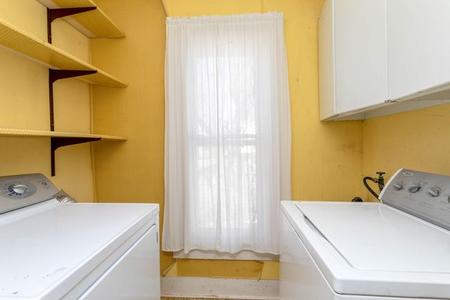 447 S COLLIER ST, Centralia, MO 65240