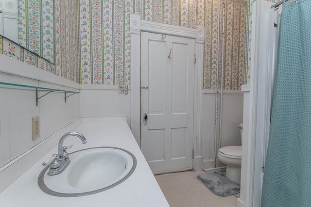 447 S COLLIER ST, Centralia, MO 65240