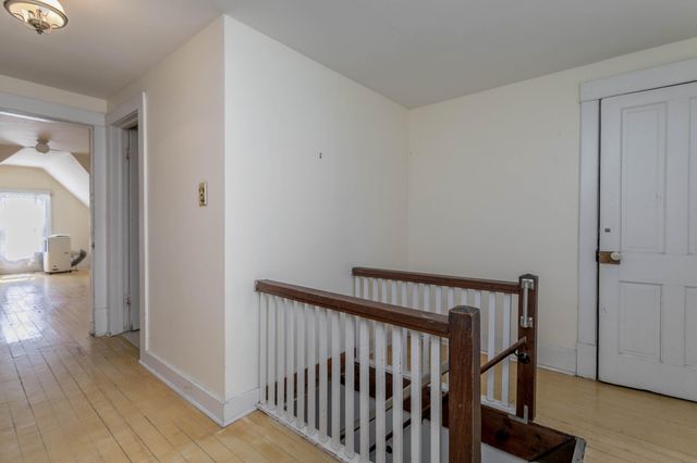 447 S COLLIER ST, Centralia, MO 65240