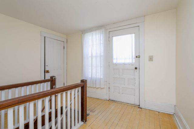 447 S COLLIER ST, Centralia, MO 65240