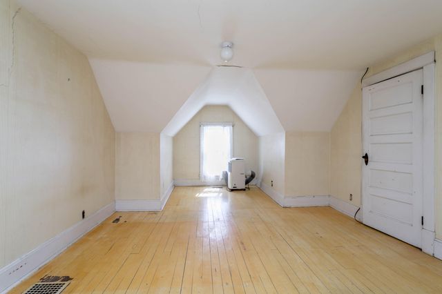 447 S COLLIER ST, Centralia, MO 65240