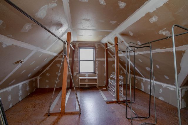 447 S COLLIER ST, Centralia, MO 65240