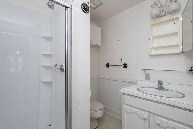 447 S COLLIER ST, Centralia, MO 65240