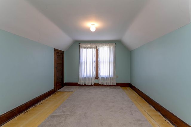 447 S COLLIER ST, Centralia, MO 65240