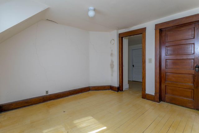 447 S COLLIER ST, Centralia, MO 65240