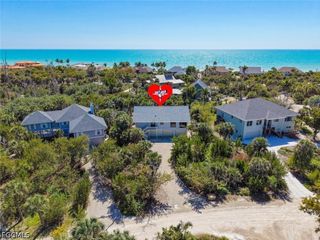 4339 Gulf Pines DR, Sanibel, FL 33957