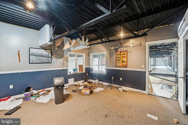 3605 SALMON ST, Philadelphia, PA 19134