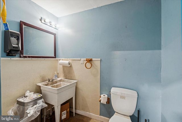 3605 SALMON ST, Philadelphia, PA 19134