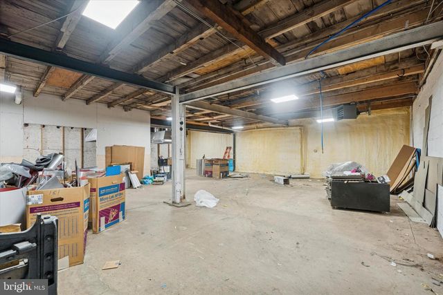 3605 SALMON ST, Philadelphia, PA 19134