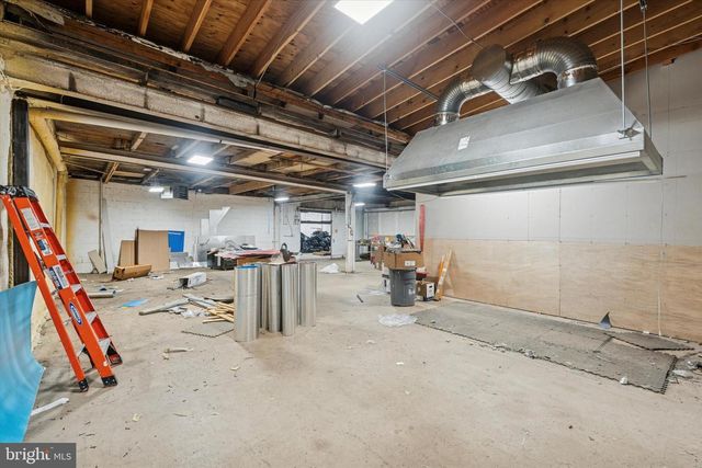 3605 SALMON ST, Philadelphia, PA 19134