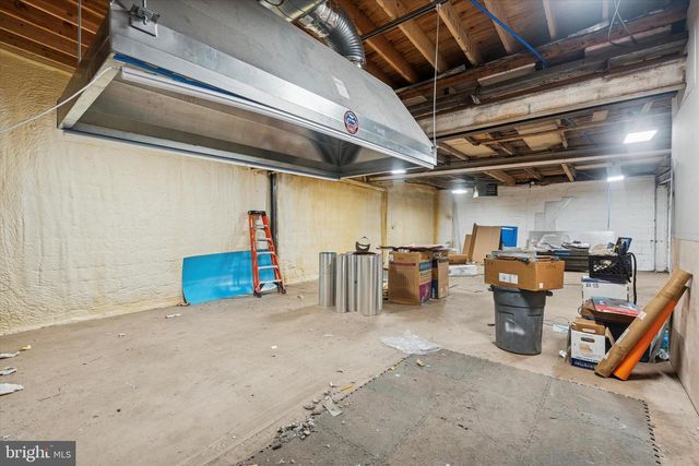 3605 SALMON ST, Philadelphia, PA 19134