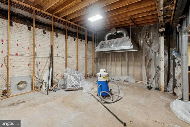 3605 SALMON ST, Philadelphia, PA 19134