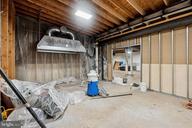 3605 SALMON ST, Philadelphia, PA 19134