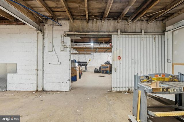 3605 SALMON ST, Philadelphia, PA 19134