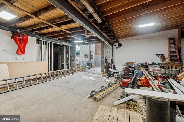 3605 SALMON ST, Philadelphia, PA 19134