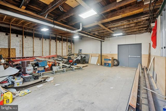 3605 SALMON ST, Philadelphia, PA 19134