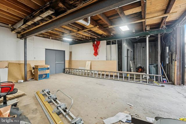 3605 SALMON ST, Philadelphia, PA 19134