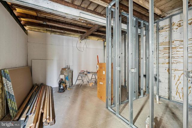 3605 SALMON ST, Philadelphia, PA 19134