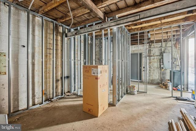 3605 SALMON ST, Philadelphia, PA 19134