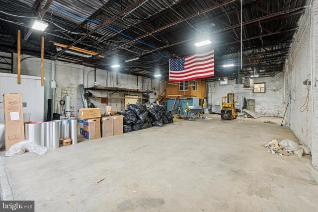 3605 SALMON ST, Philadelphia, PA 19134