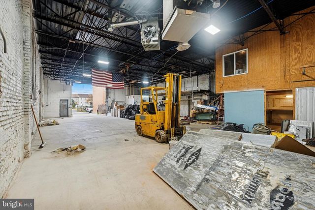 3605 SALMON ST, Philadelphia, PA 19134