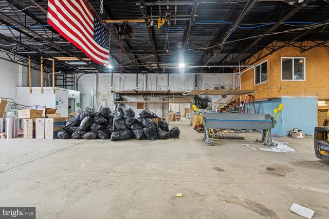 3605 SALMON ST, Philadelphia, PA 19134