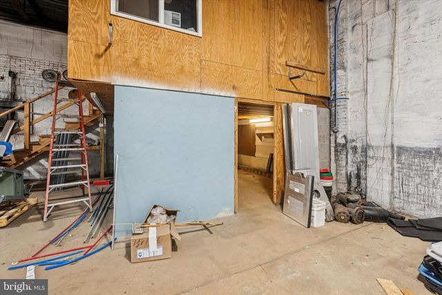 3605 SALMON ST, Philadelphia, PA 19134