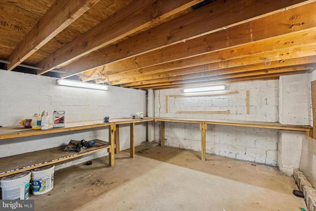 3605 SALMON ST, Philadelphia, PA 19134