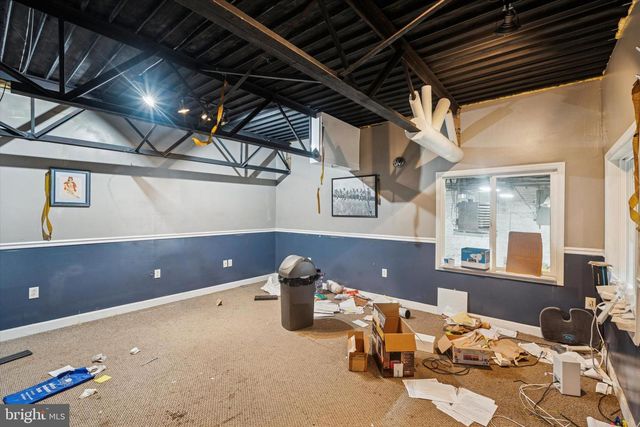 3605 SALMON ST, Philadelphia, PA 19134