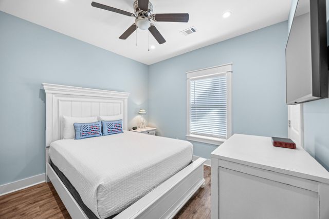 25 Central 8Th Street, Santa Rosa Beach, FL 32459