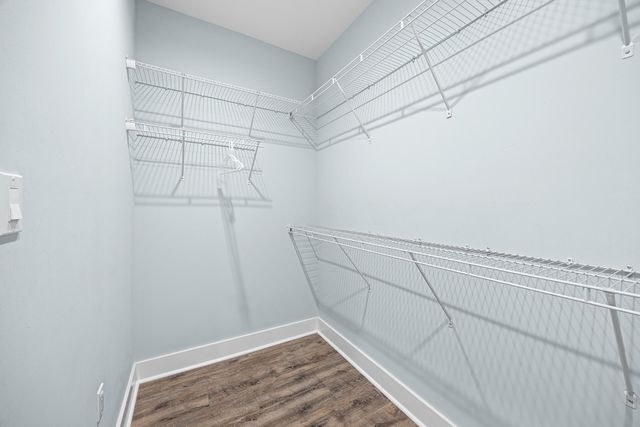 25 Central 8Th Street, Santa Rosa Beach, FL 32459