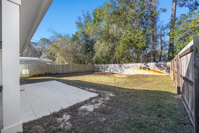 25 Central 8Th Street, Santa Rosa Beach, FL 32459